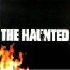 The Haunted – The Haunted