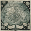 Architects – The Here And Now