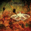 Agrimonia – Host Of The Winged