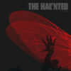The Haunted – Unseen