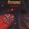Pestilence – Spheres