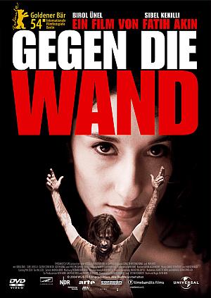 Les films Kults d’Eklektik – Gegen die Wand