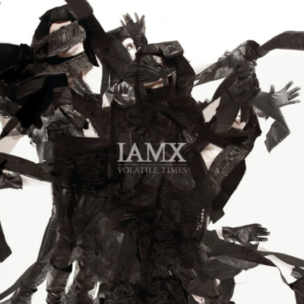 iamx-volatile-times