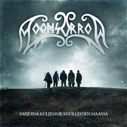 moonsorrow-varjoina-kuljemme-kuolleiden-maassa