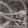 The Absence – Enemy unbound