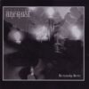 Urfaust – Der Freiwillige Bettler