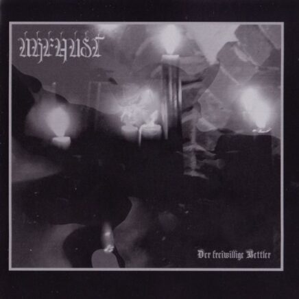 urfaust-%e2%80%93-der-freiwillige-bettler