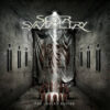 Scar Symmetry – The Unseen Empire