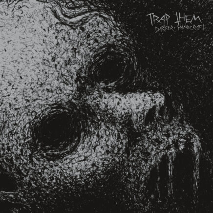 trap-them-darker-handcraft