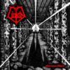 Lantern – Subterranean Effulgence