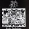Hades Archer – For the Diabolical Ages