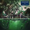 Graveyard – Hisingen Blues