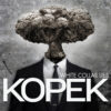 Kopek – White collar lies