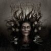 Nachtmystium – Addicts Black Meddle Pt. II