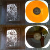 Antediluvian – Revelations in Excrement