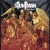 Stuntman – The Target Parade