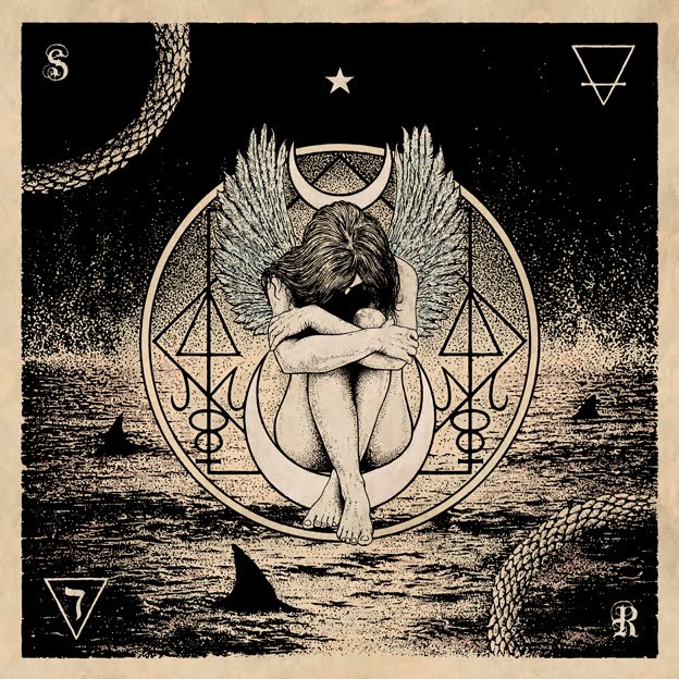 Subrosa – No Help for the Mighty Ones