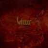 Virus – The Agent That Shapes The Desert