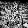 Graveyard – One with the dead