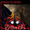 Monkey3 vs Karma to Burn : Duel au Soleil en 2011