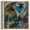Protest the Hero – Scurrilous