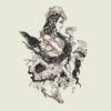 Deafheaven – Roads to Judah