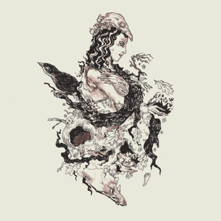 Deafheaven – Roads to Judah