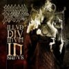 Morbid Angel – Illud Divinum Insanus