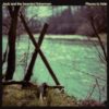 Jack and the Bearded Fishermen – Places to Hide