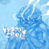 Khann – Erode
