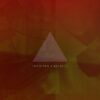 Snowman – Absence