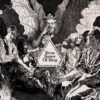 Seven Sisters Of Sleep – S/T