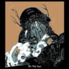 The Joy Formidable – The Big Roar