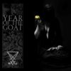 Year of the Goat – Lucem Ferre EP