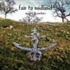 Fair to Midland – Arrows & Anchors