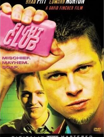Les films Kults d’Eklektik – Fight Club