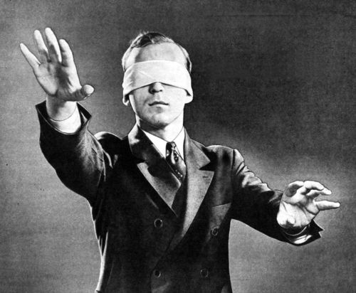 Blindtest Eklektik n°1