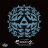 Enslaved – The Sleeping Gods EP
