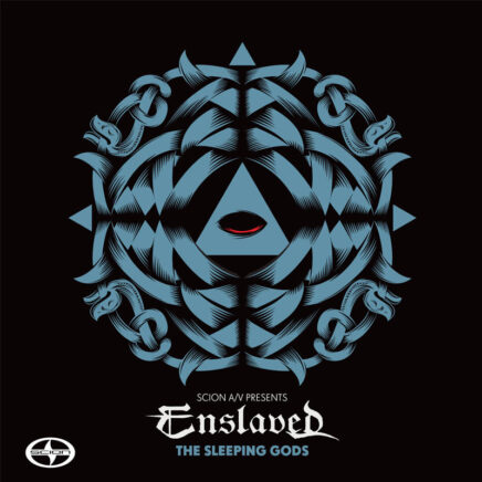 enslaved-the-sleeping-gods-ep
