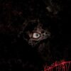 Kourgane – Heavy