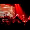 Ray Manzarek / Robby Krieger (The Doors) – Le Bataclan – Paris