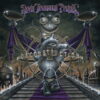 Devin Townsend Project – Deconstruction