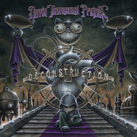 devin-townsend-project-deconstruction
