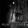 Run Of Lava – Node