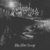 Archaicus – The Elder Scape