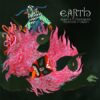 Earth – Angels of Darkness, Demons of Light I