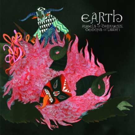 earth-angels-of-darkness-demons-of-light-i