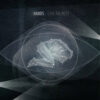 Hands – Give Me Rest