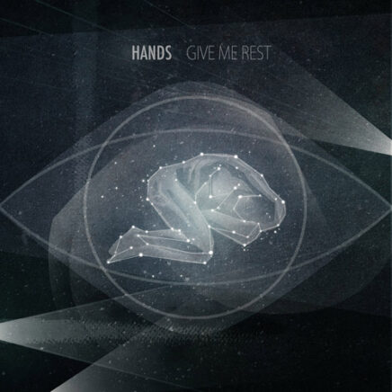 hands-give-me-rest