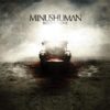 Minushuman – Bloodthrone